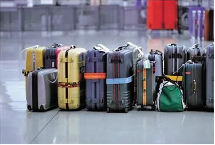 泉州到曲周县行李托运